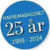 Havnemagasinet.no