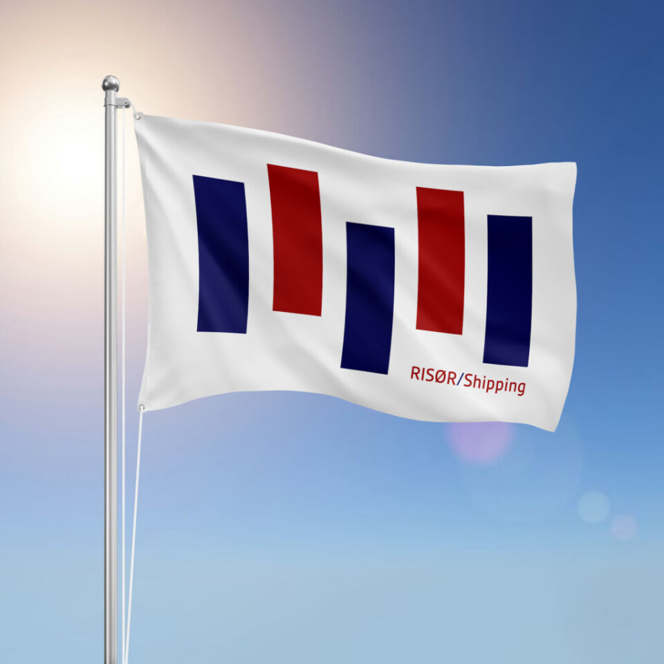 Norsk shippingaktør satser på dansk tørrlast
