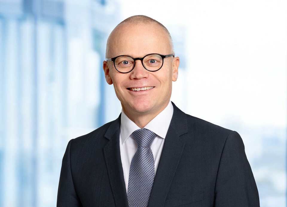 Jogeir Munkeby.