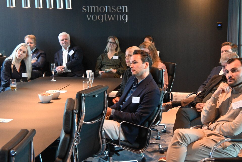 Norges maritime næring har fått en ny arena for samarbeid og kunnskapsdeling. International Propeller Club Norway (IPC) arrangerte nylig sitt første norske arrangement i Stavanger, med tema «Maritim sikkerhet i et skiftende industrielt landskap».
