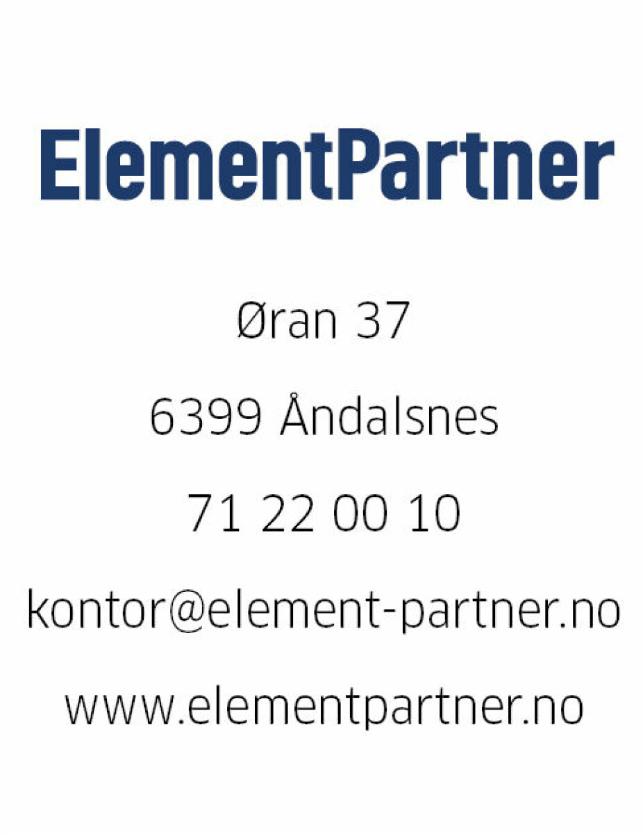 element partner
