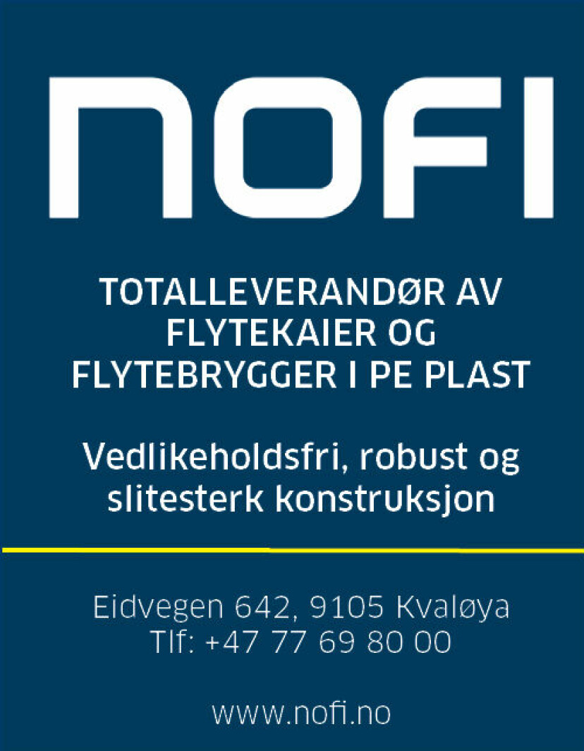 nofi